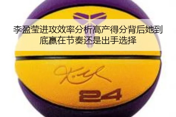 img_1780231687078_13_2_505.jpg
